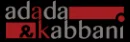 Adada & Kabbani cabinet supplier