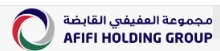 Afifi Aluminum Factory cabinet supplier