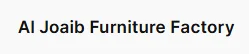 Al Joaib Furniture Factory cabinet supplier
