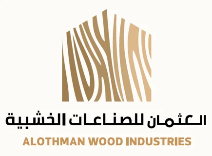 Al-Othman Wood Industries cabinet supplier
