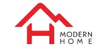 Modernhome cabinet supplier