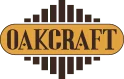 Oakcraft Kitchen Cabinets Saudi Arabia cabinet supplier
