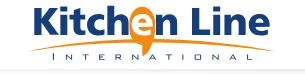 Saudi Kitchen Line cabinet supplier