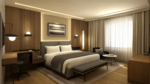 Top 10 Hotel Renovation Companies in Saudi Arabia