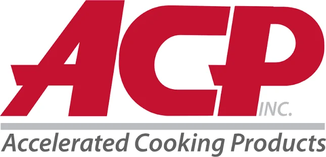 ACProducts, Inc. (ACP)