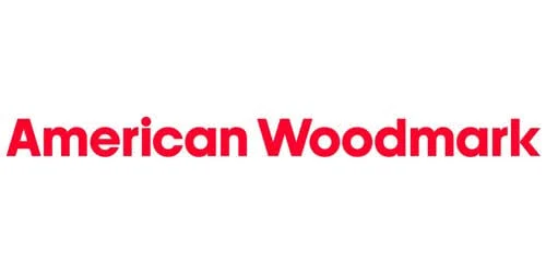 American woodmark cooperation