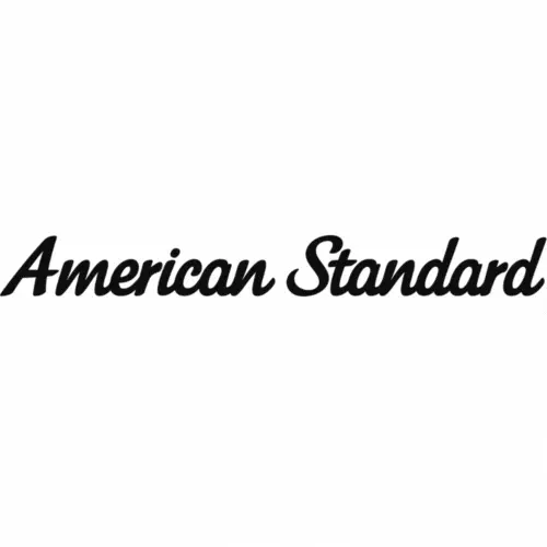 american standard sanitary ware manufacturers in Indonesia