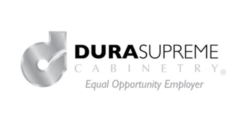 Dura Supreme