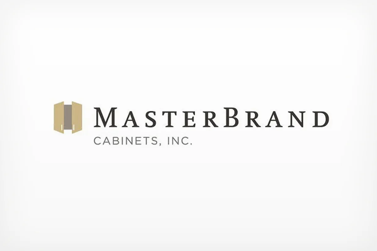 masterbrand kitchen cabinets manufacturers USA