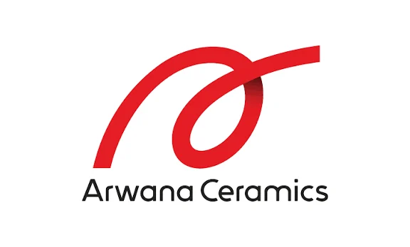 PT Arwana Citramulia Tbk sanitary ware manufacturers in Indonesia