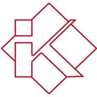 PT-Intikeramik-Alamasri-Industri-Tbk sanitary ware manufacturers in Indonesia