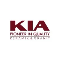 PT KIA Keramik Mas sanitary ware manufacturers in Indonesia