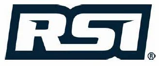 RSI home products