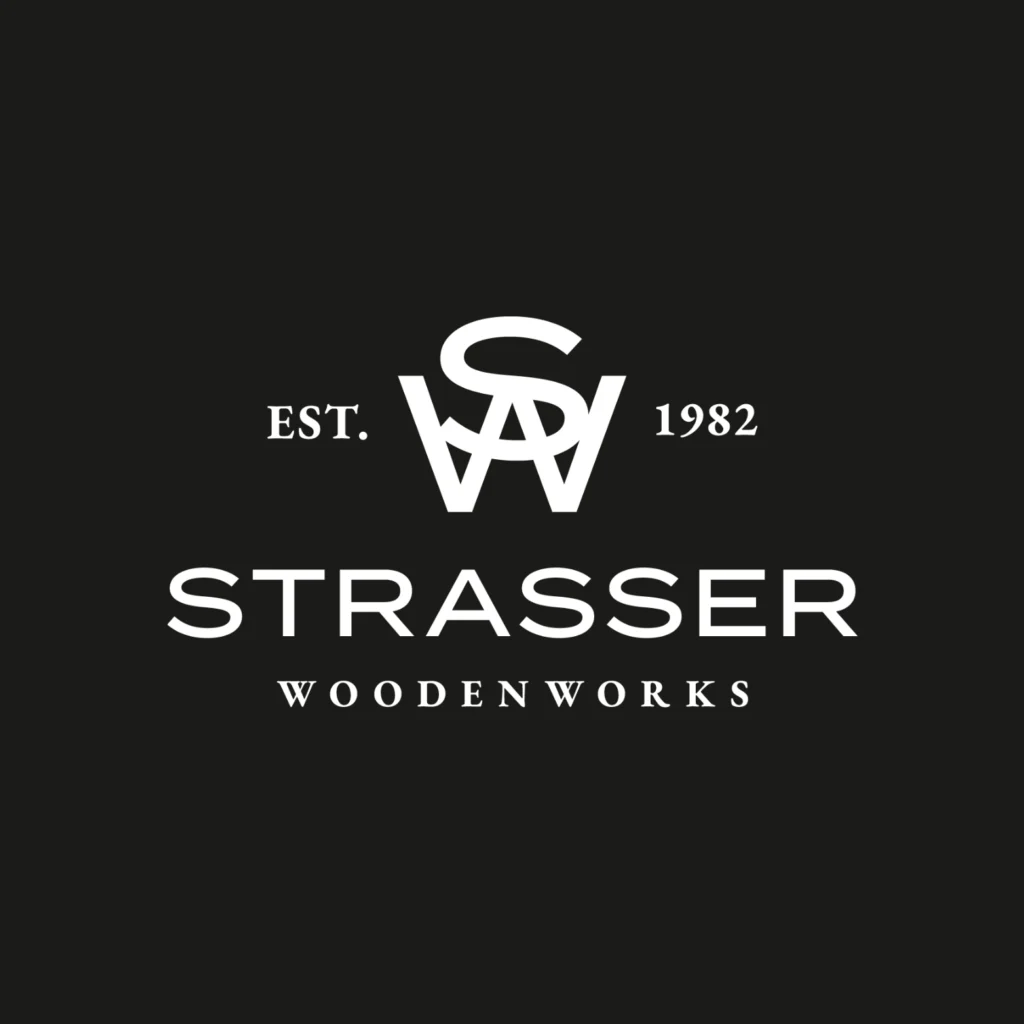 strasser woodmark bathroom vanity manufacturers