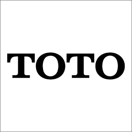 TOTO sanitary ware manufacturers in Indonesia