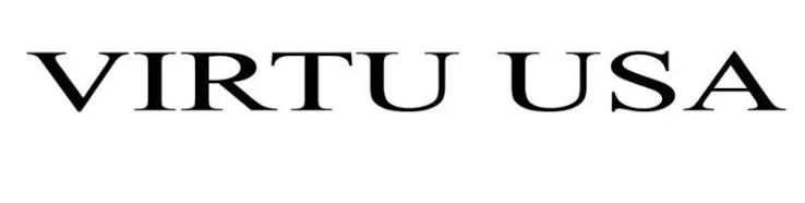 virtu USA bathroom vanity manufacturers