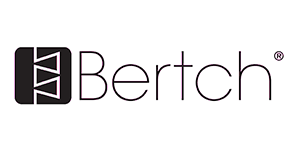 bertch bathroom vanity manufacturers USA