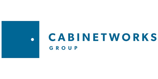 cabinetworks group top kitchen cabinet manufacturers USA