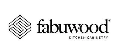 fabuwood cabinetry