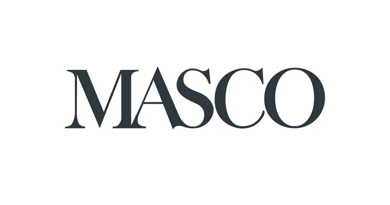 masco