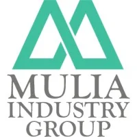 pt mulia industrindo tbk sanitary ware manufacturers in Indonesia