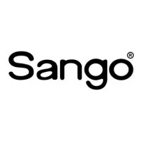 sango ceramics sanitary ware manufacturers in Indonesia