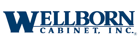 wellborn logo