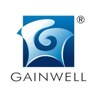 gainwell best wholesale supplier for hotel room furniture