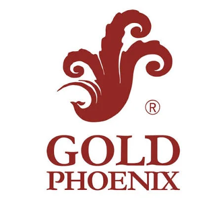 gold phoenix best wholesale suppliers for hotel room furniture