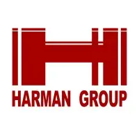 harman best wholesale suppliers for hotel room furniture