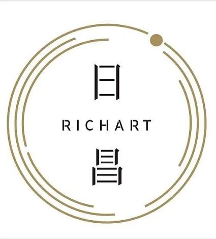 richang best wholesale suppliers for hotel room furniture