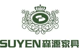 senyuan best wholesale suppliers for hotel room furniture