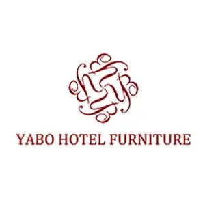 yaho best wholesale suppliers for hotel room furniture