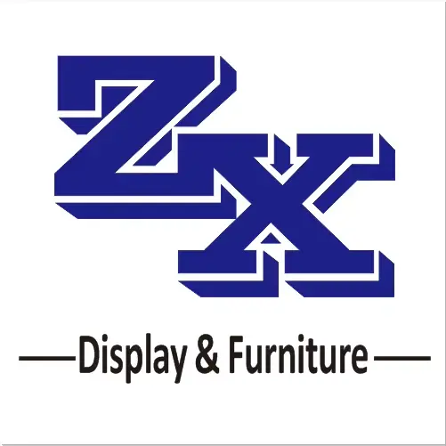 zhongxin best supplier for hotel room furniture